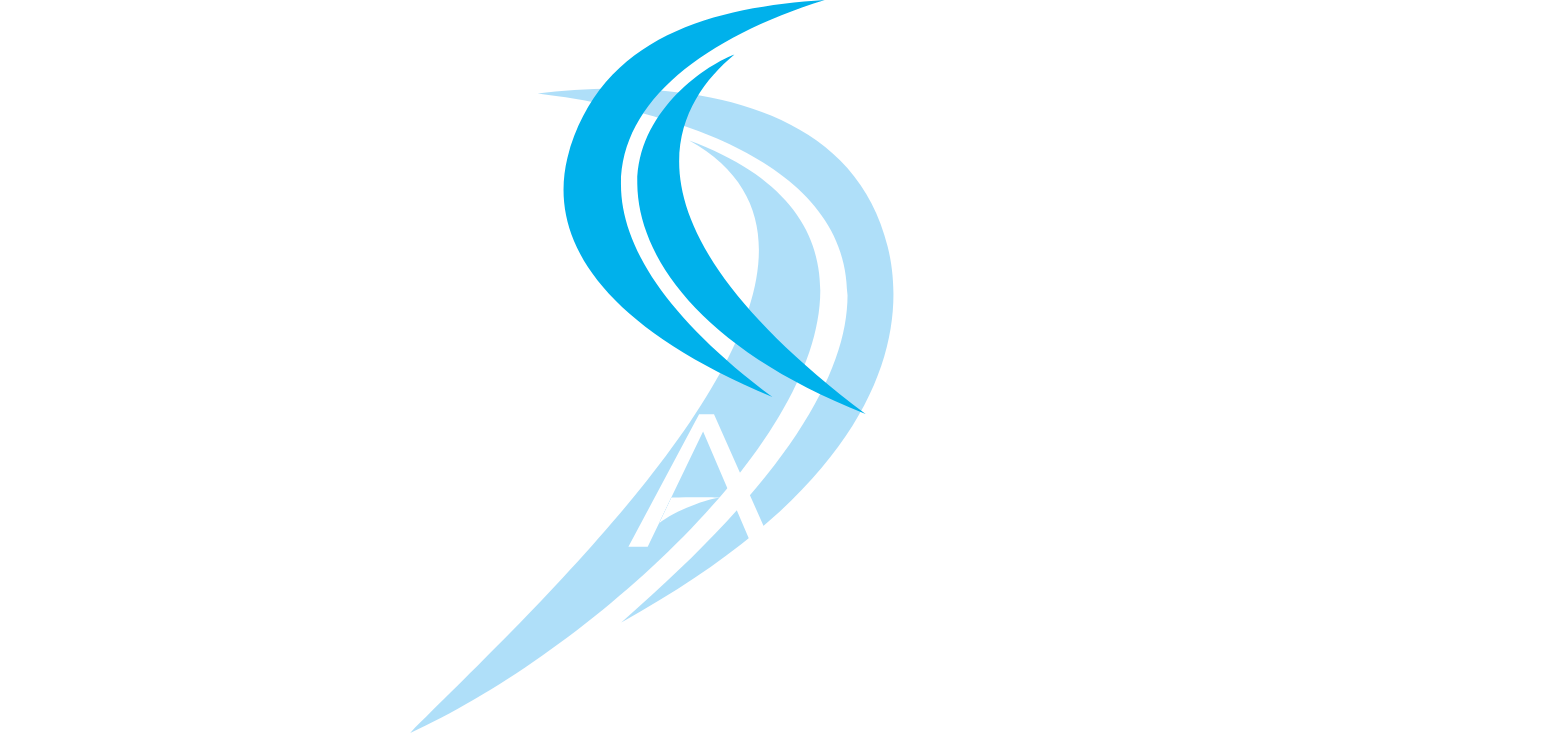 Gr. Sarantis S.A. logo fulle size on a dark background (transparent PNG)