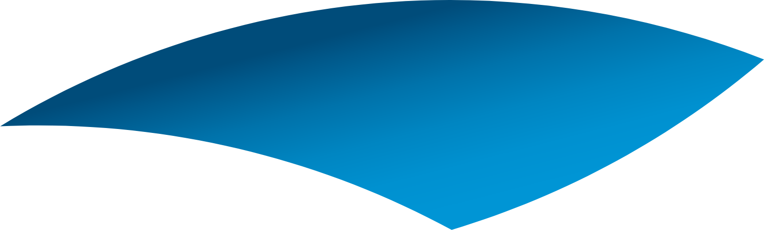 StandardAero logo (PNG transparent)