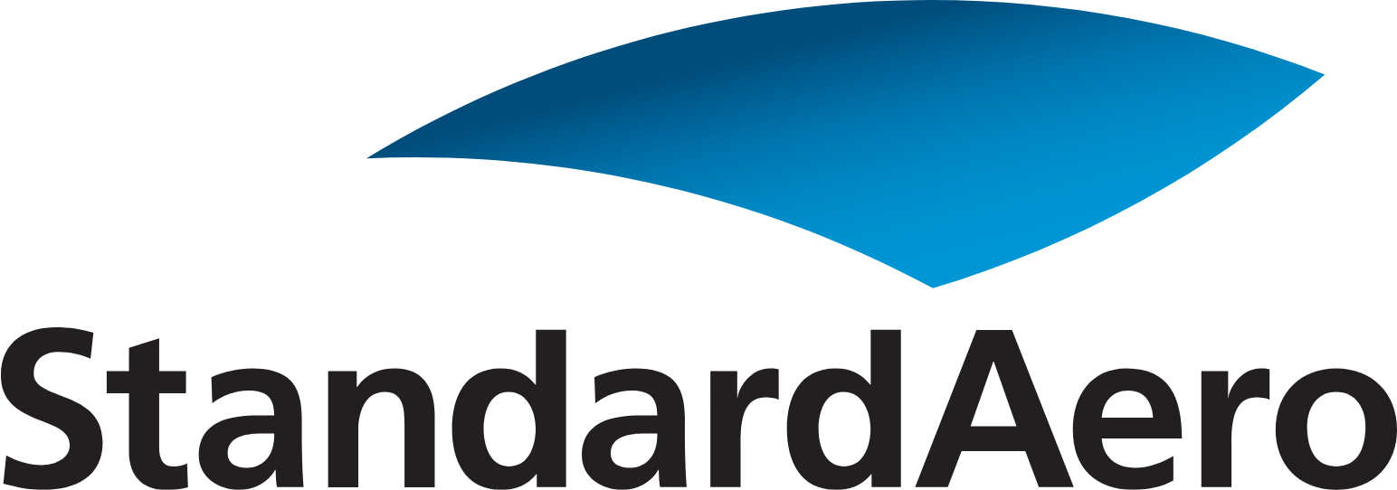 StandardAero logo large (transparent PNG)