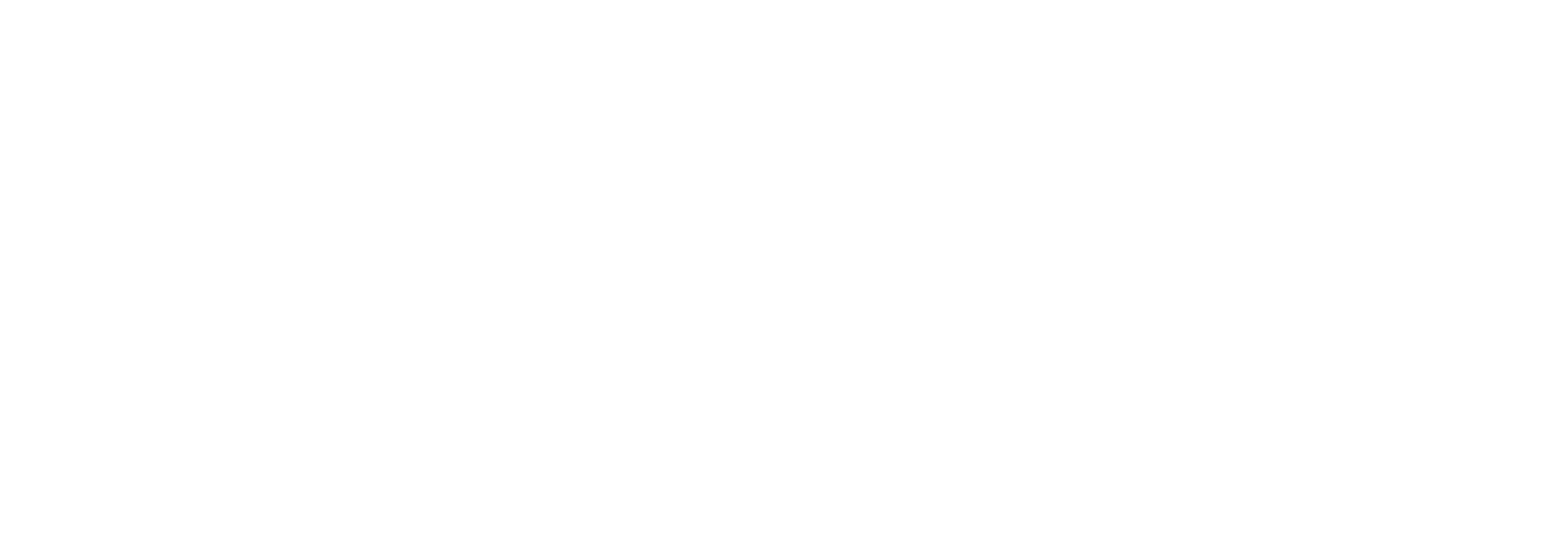 StandardAero Logo groß für dunkle Hintergründe (transparentes PNG)