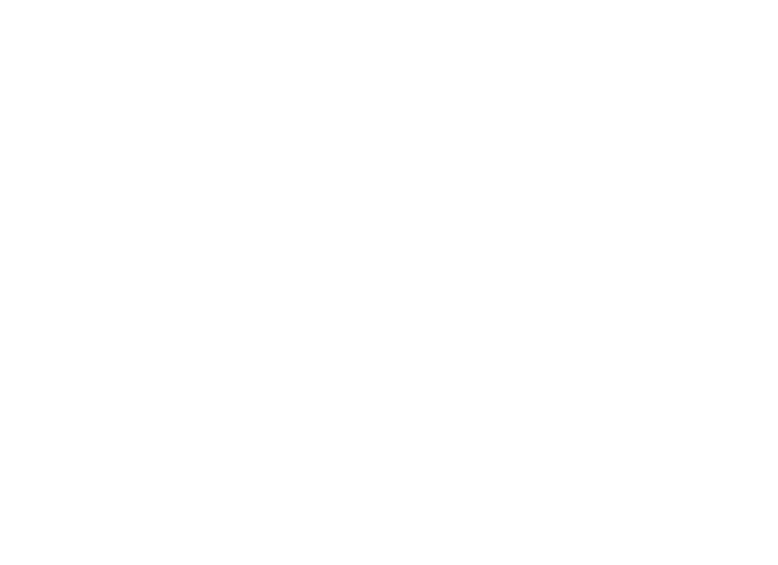 Sasa Polyester logo for dark backgrounds (transparent PNG)
