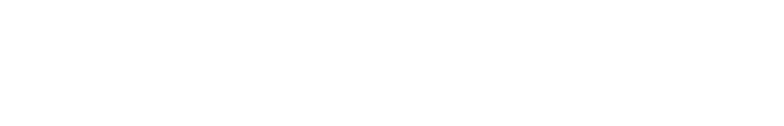 Sasa Polyester logo grand pour les fonds sombres (PNG transparent)