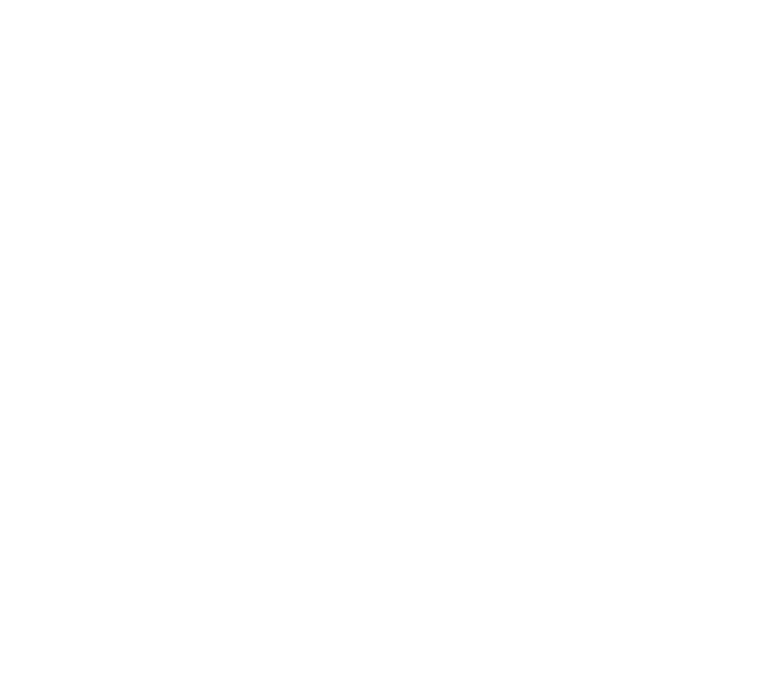 Sasken Technologies
 logo on a dark background (transparent PNG)