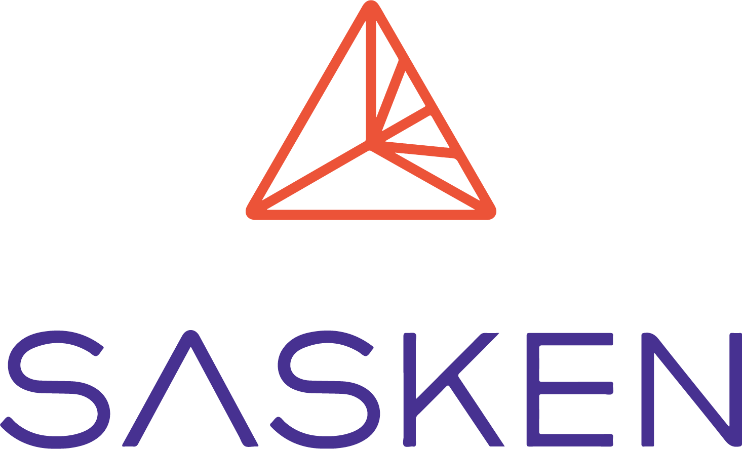 Sasken Technologies
 logo large (transparent PNG)