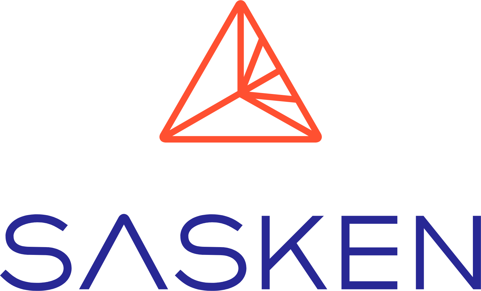 Sasken Technologies
 logo large (transparent PNG)