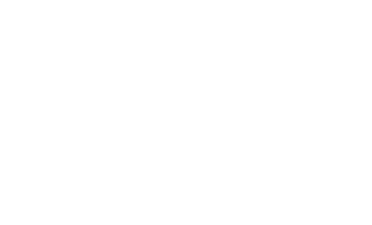 Sasken Technologies
 logo fulle size on a dark background (transparent PNG)