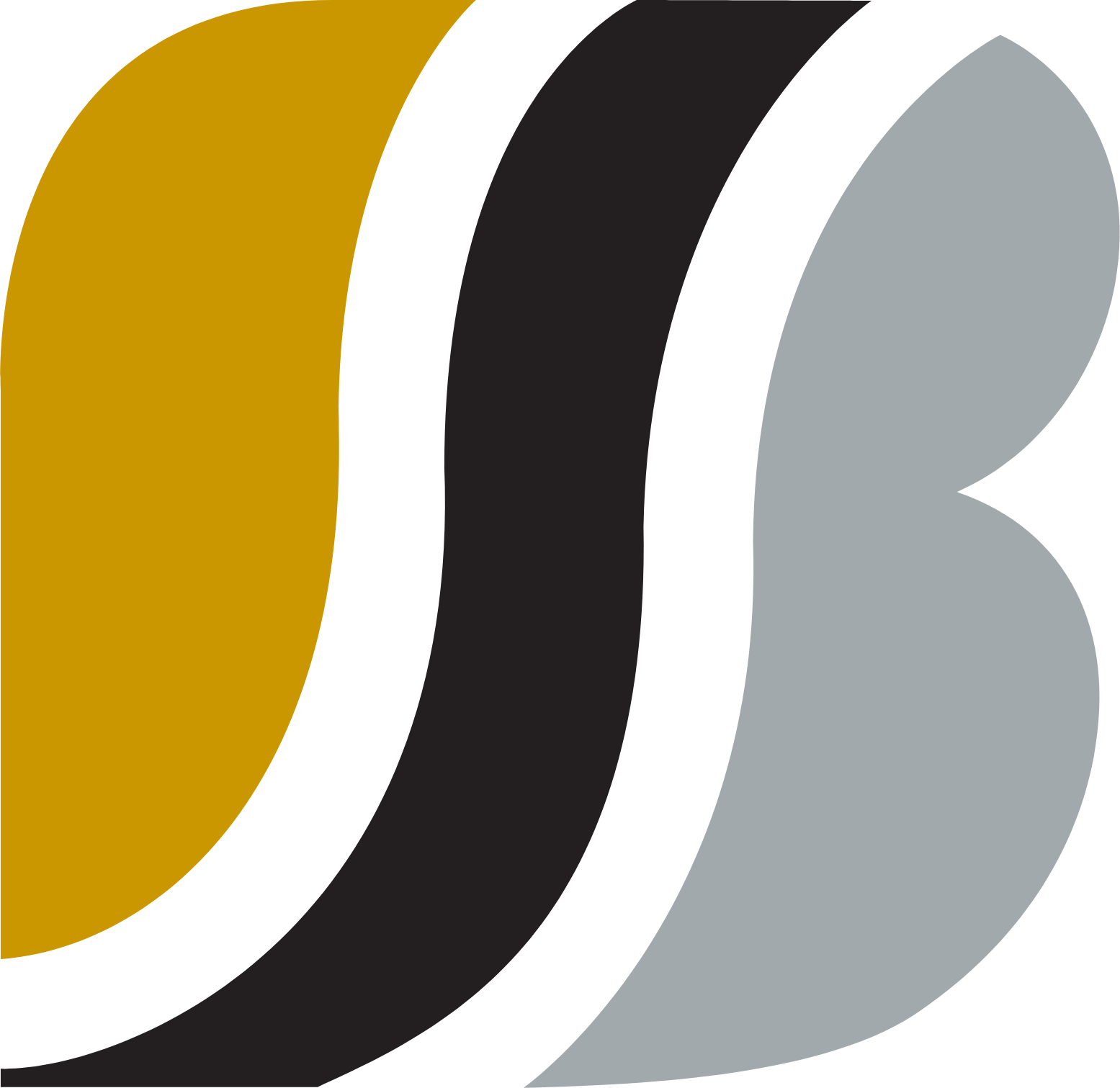 Sandy Spring Bank logo (transparent PNG)