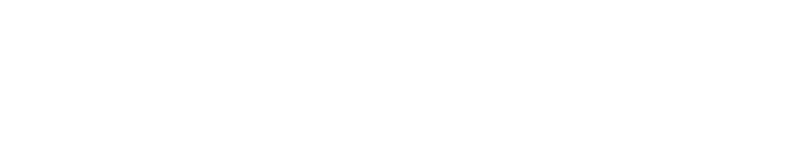 Satellogic logo grand pour les fonds sombres (PNG transparent)