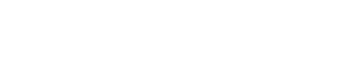 EchoStar Logo groß für dunkle Hintergründe (transparentes PNG)