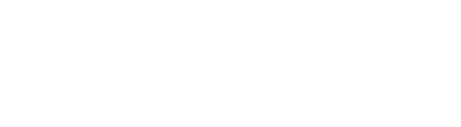 Savencia Fromage & Dairy Logo groß für dunkle Hintergründe (transparentes PNG)