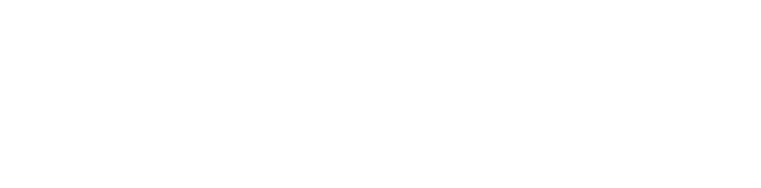 Nordnet AB logo on a dark background (transparent PNG)