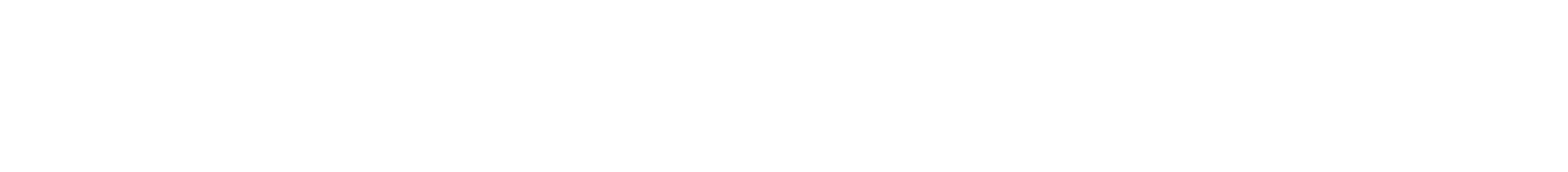 Nordnet AB logo fulle size on a dark background (transparent PNG)