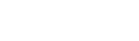 Sawaeed Holding Logo groß für dunkle Hintergründe (transparentes PNG)