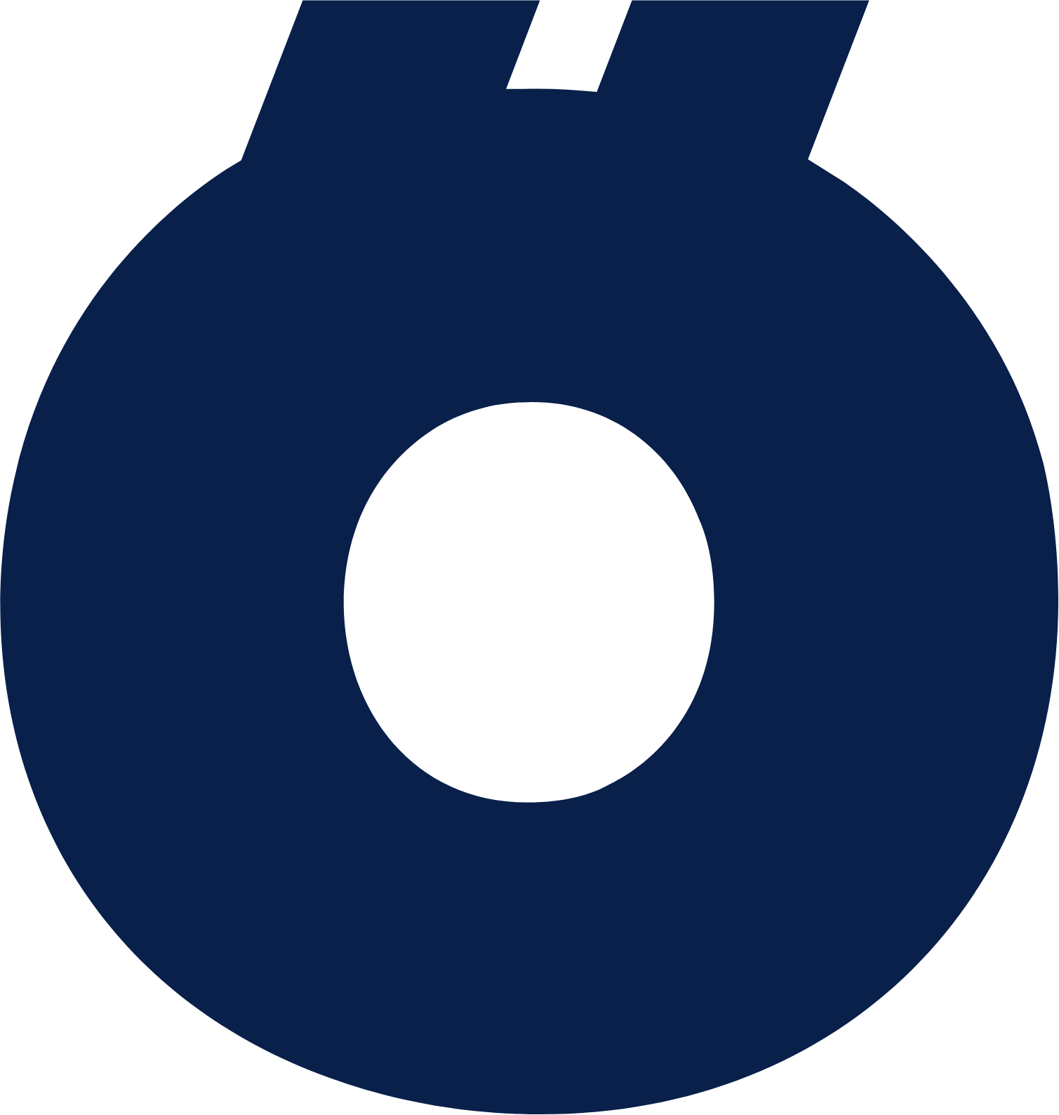 Ströer logo (PNG transparent)