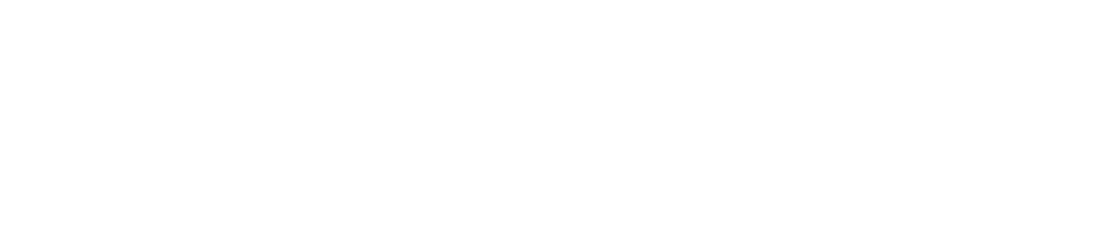 Ströer logo grand pour les fonds sombres (PNG transparent)