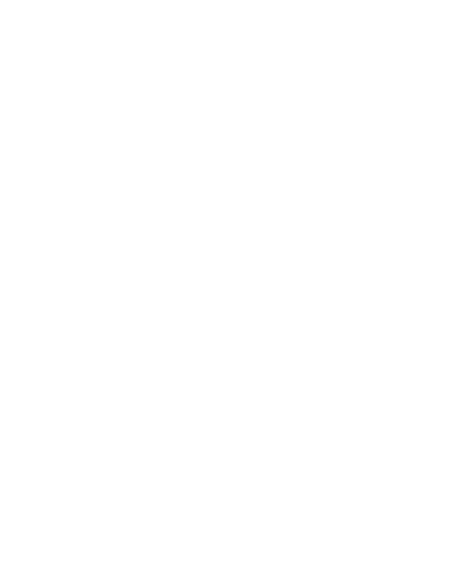 Smartbroker Holding logo pour fonds sombres (PNG transparent)