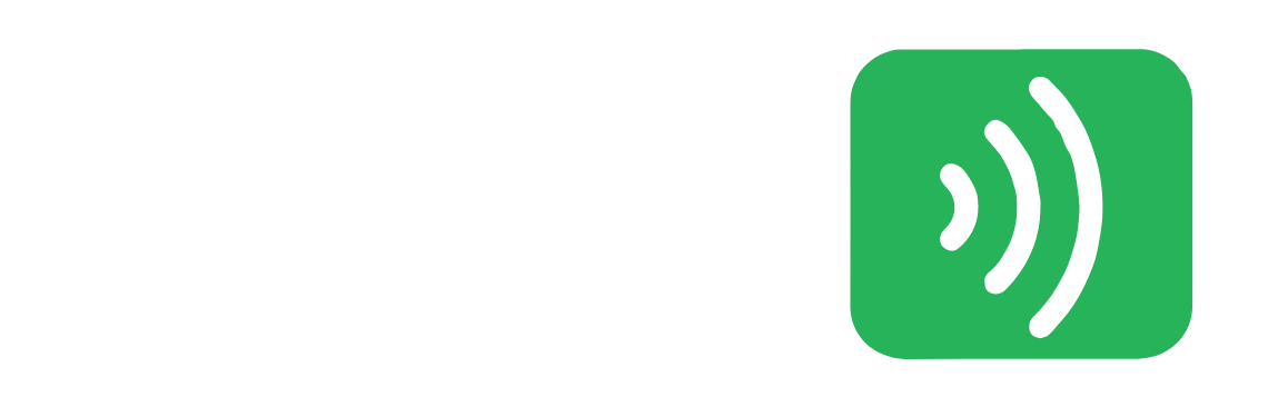 SBA Communications logo large for dark backgrounds (transparent PNG)