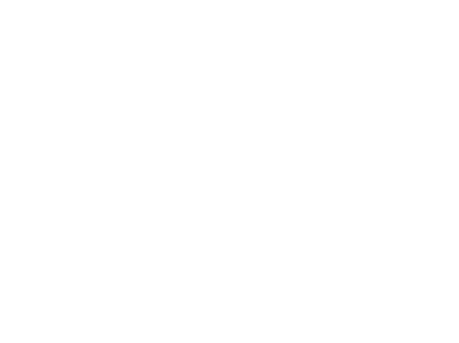 Samhällsbyggnadsbolaget i Norden logo grand pour les fonds sombres (PNG transparent)