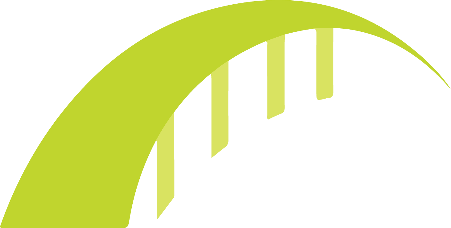 Strongbridge Biopharma logo (transparent PNG)