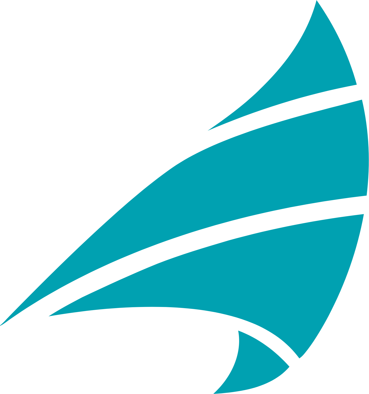 Seacoast Banking logo (transparent PNG)
