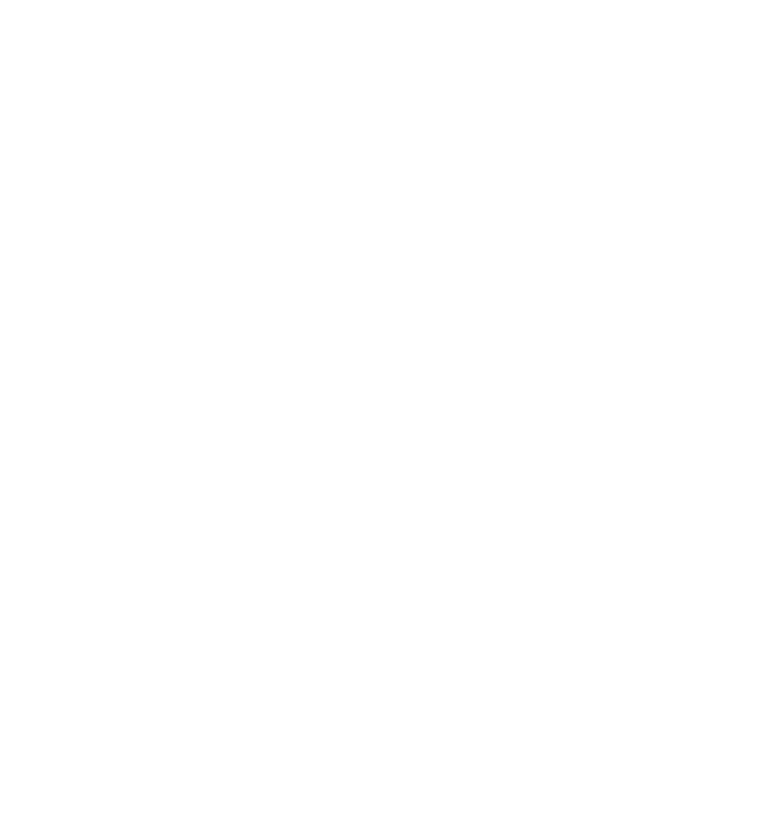 Seacoast Banking logo for dark backgrounds (transparent PNG)