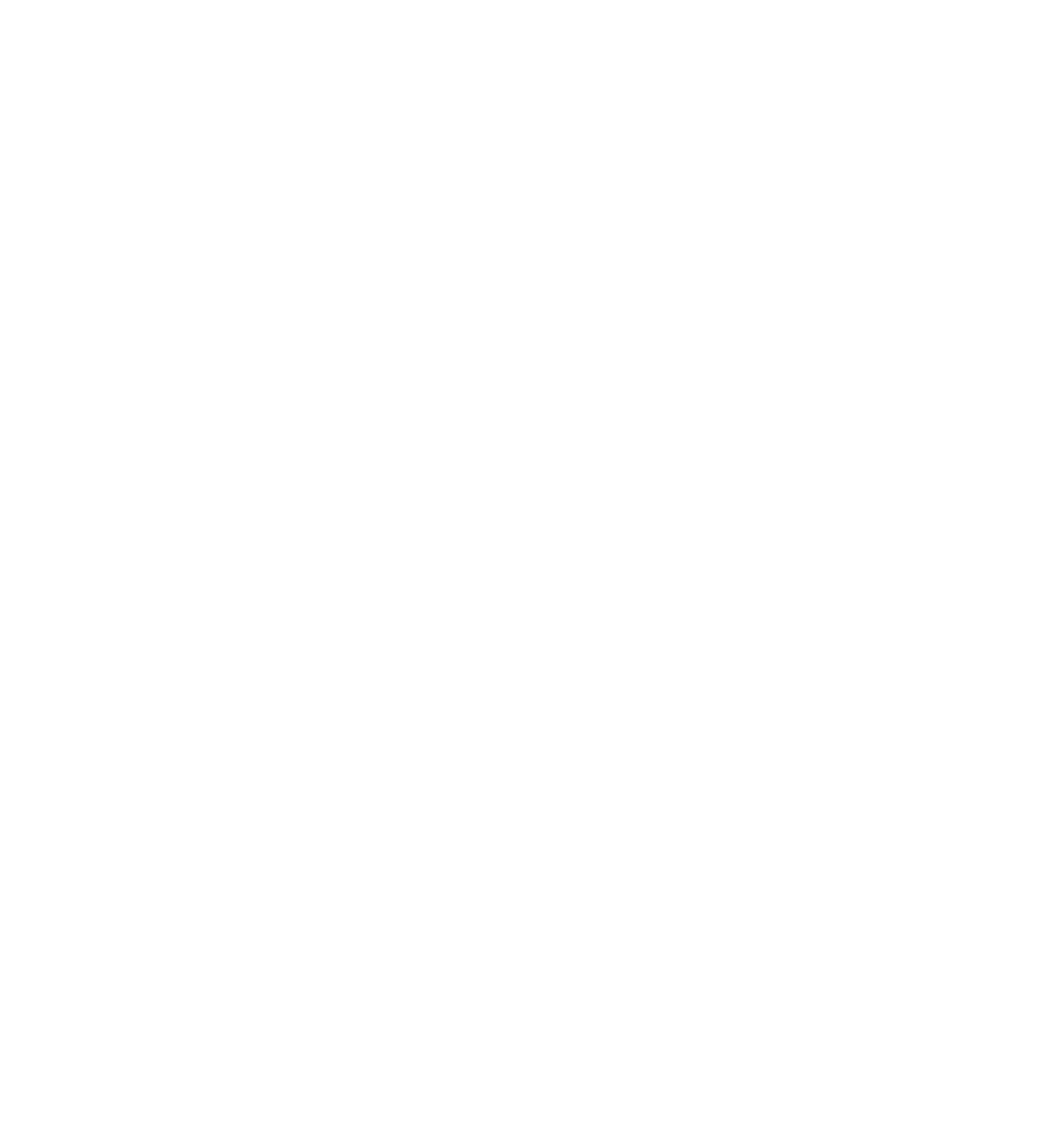 Seacoast Banking logo on a dark background (transparent PNG)