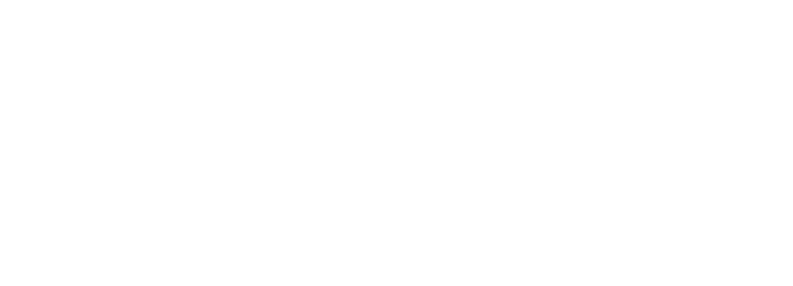 Seacoast Banking logo fulle size on a dark background (transparent PNG)