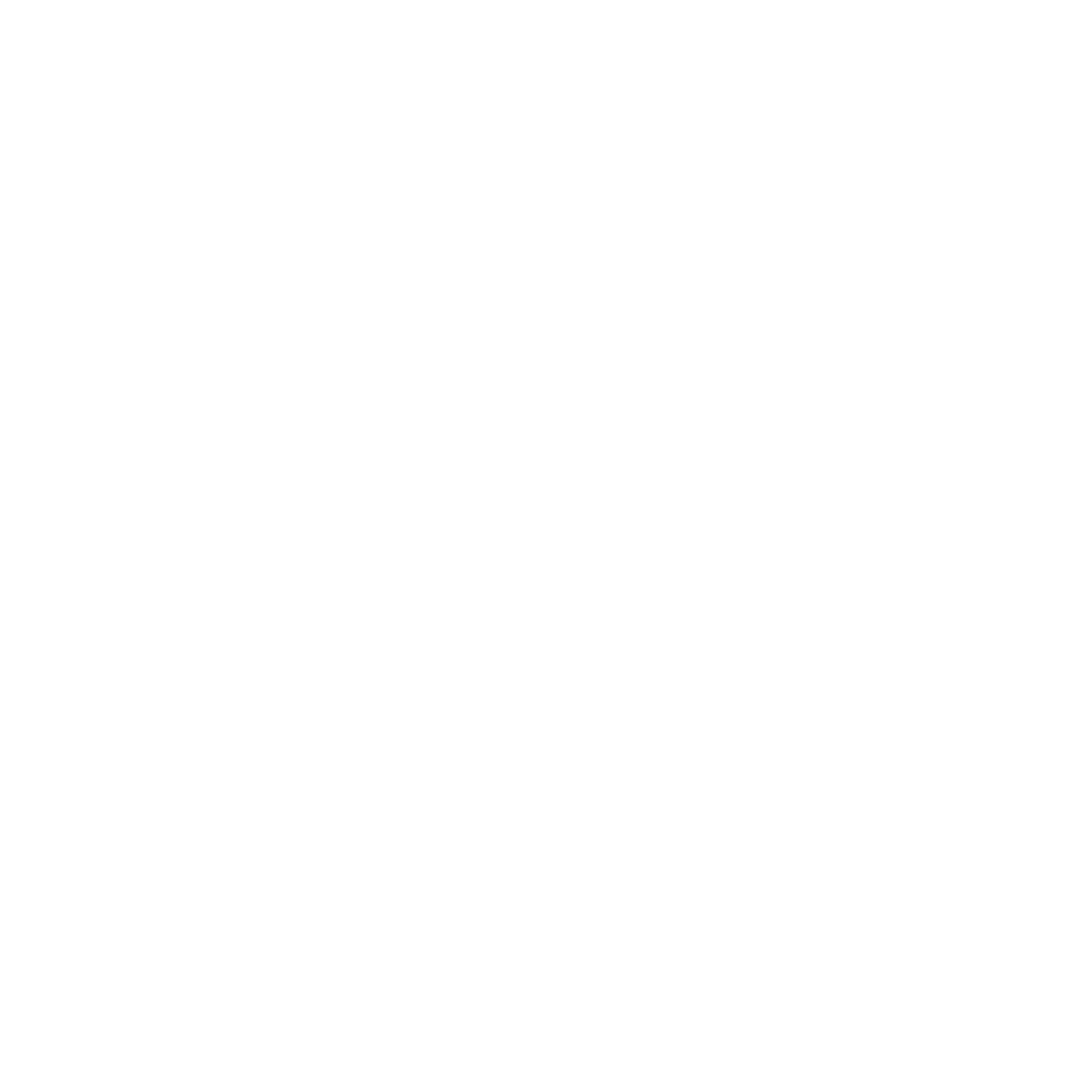 Sberbank logo pour fonds sombres (PNG transparent)