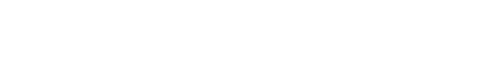 Sberbank logo grand pour les fonds sombres (PNG transparent)