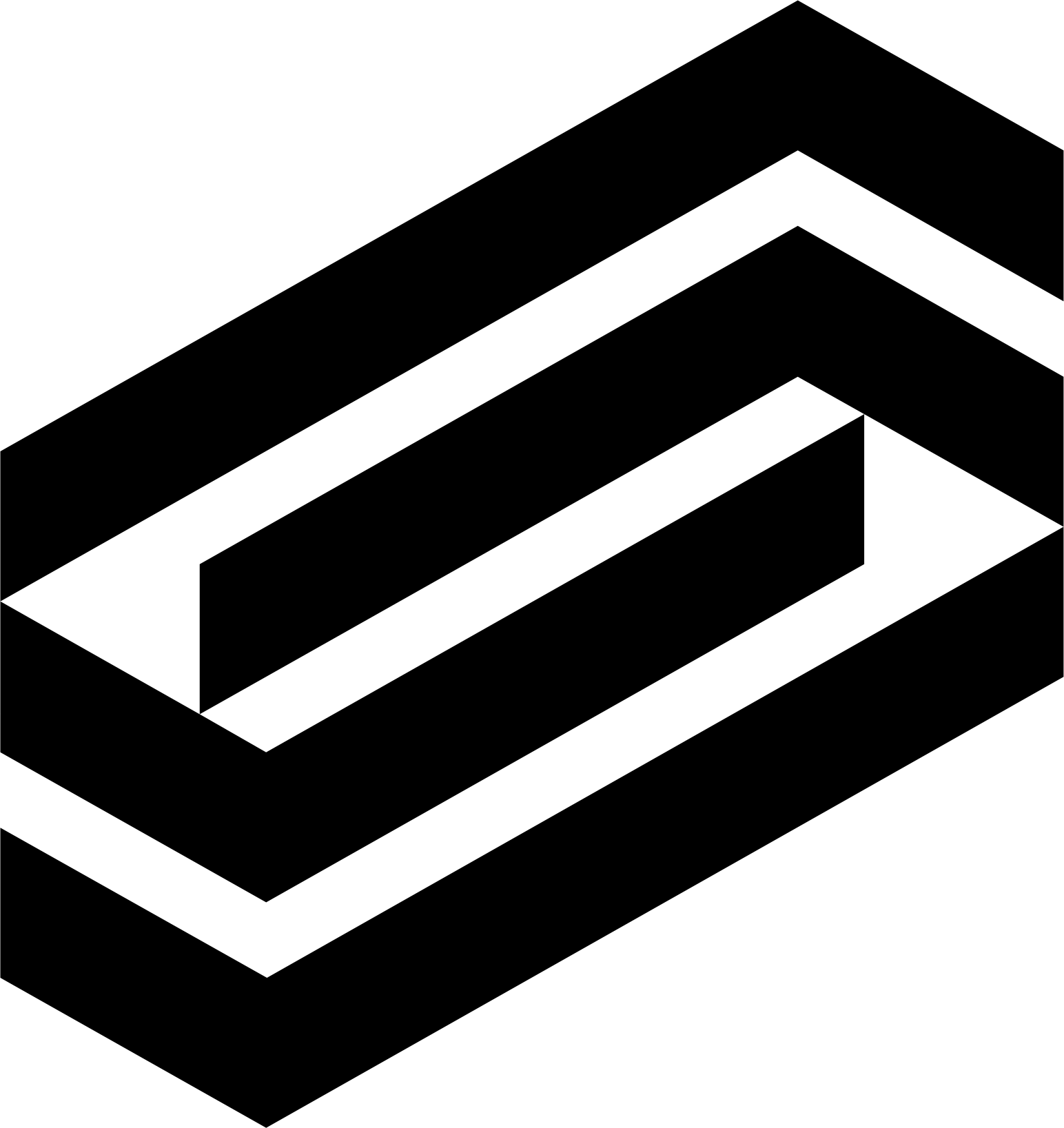 Sharplink Logo (transparentes PNG)