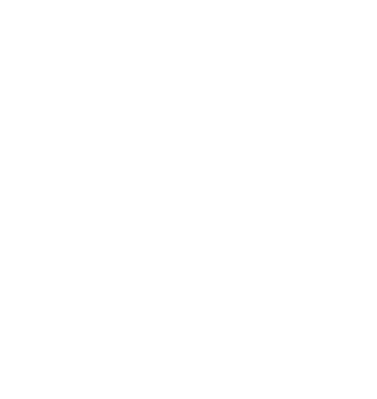 Sharplink Logo für dunkle Hintergründe (transparentes PNG)