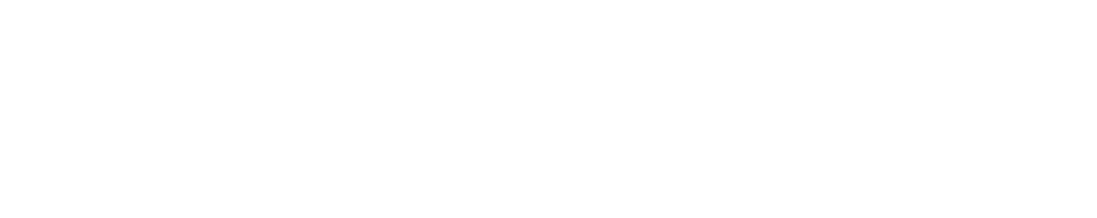 Sharplink Logo groß für dunkle Hintergründe (transparentes PNG)