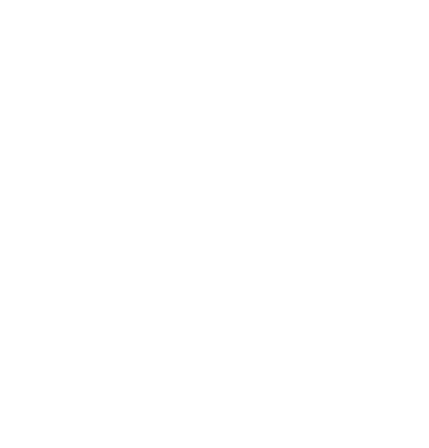 SB Financial Group logo pour fonds sombres (PNG transparent)