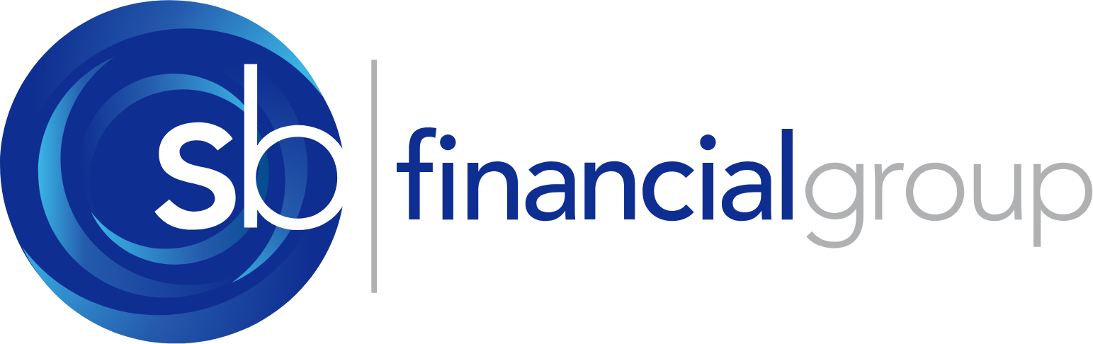 SB Financial Group logo large (transparent PNG)