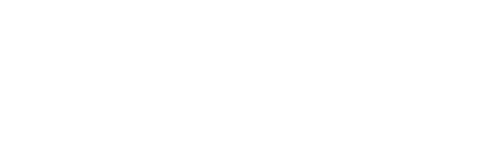 SB Financial Group logo grand pour les fonds sombres (PNG transparent)