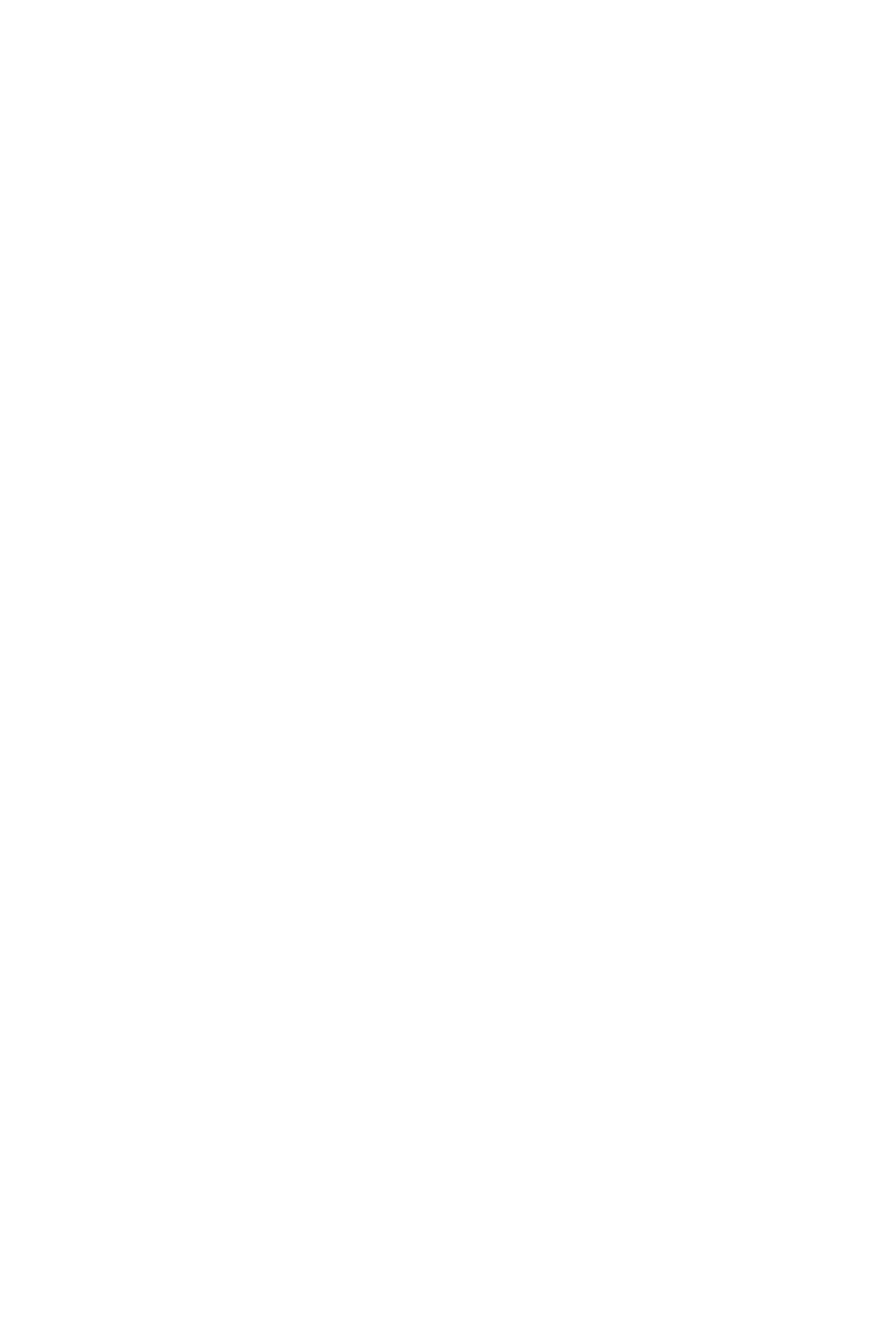 Sinclair Broadcast Logo für dunkle Hintergründe (transparentes PNG)