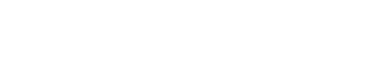 Sinclair Broadcast logo fulle size on a dark background (transparent PNG)