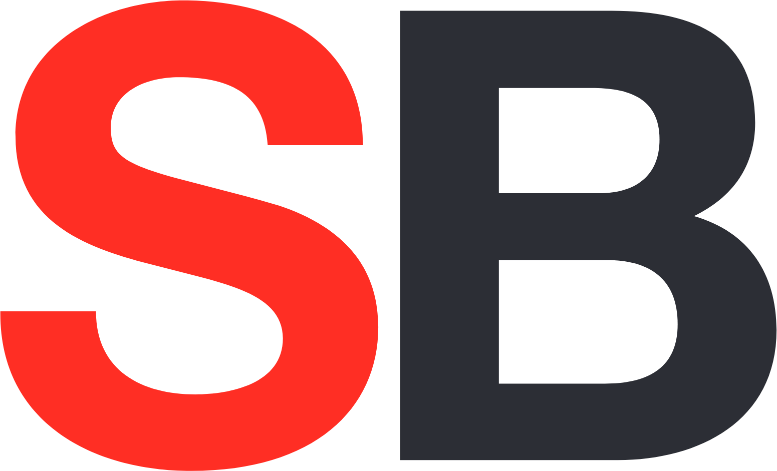 Sally Beauty Holdings logo (PNG transparent)