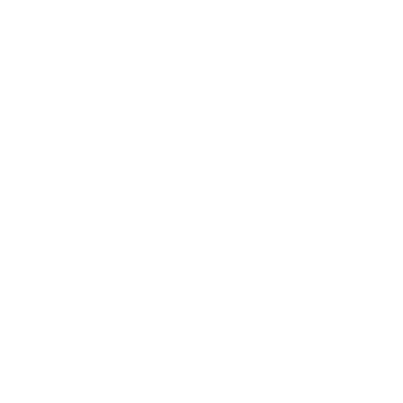 SBI Life Insurance logo on a dark background (transparent PNG)