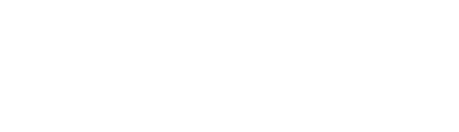 SBI Life Insurance logo fulle size on a dark background (transparent PNG)