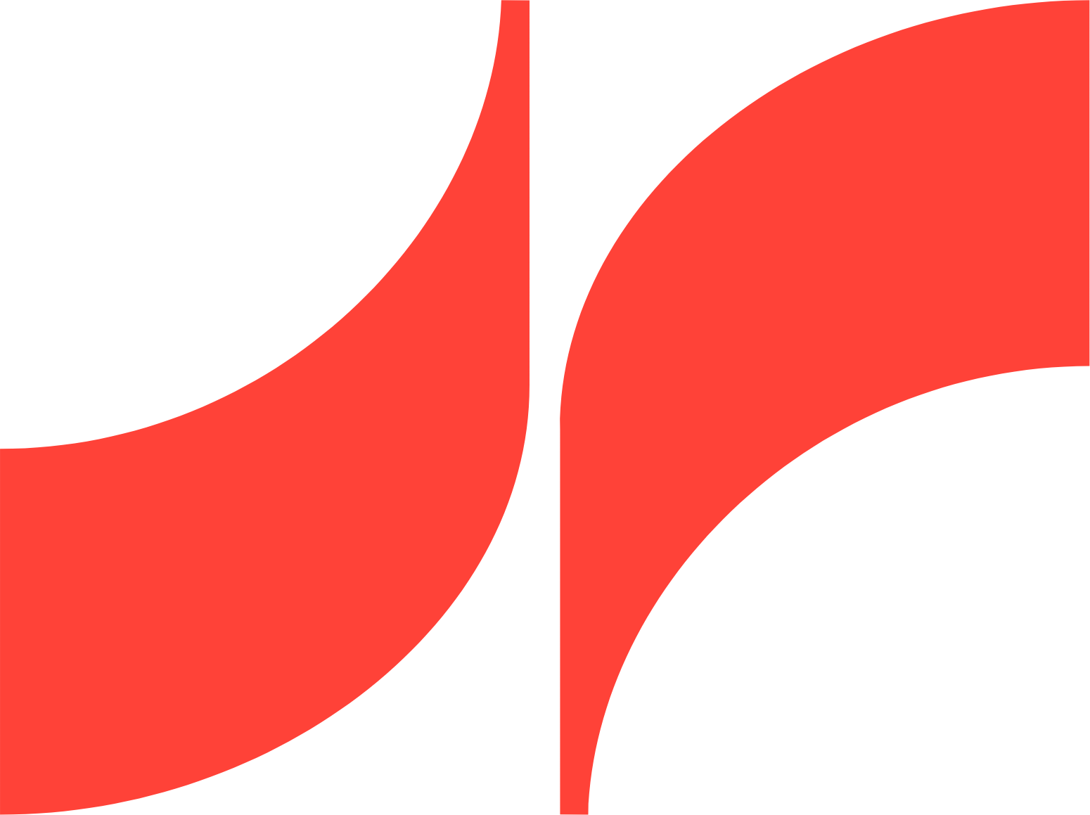Sparebanken Norge logo (PNG transparent)