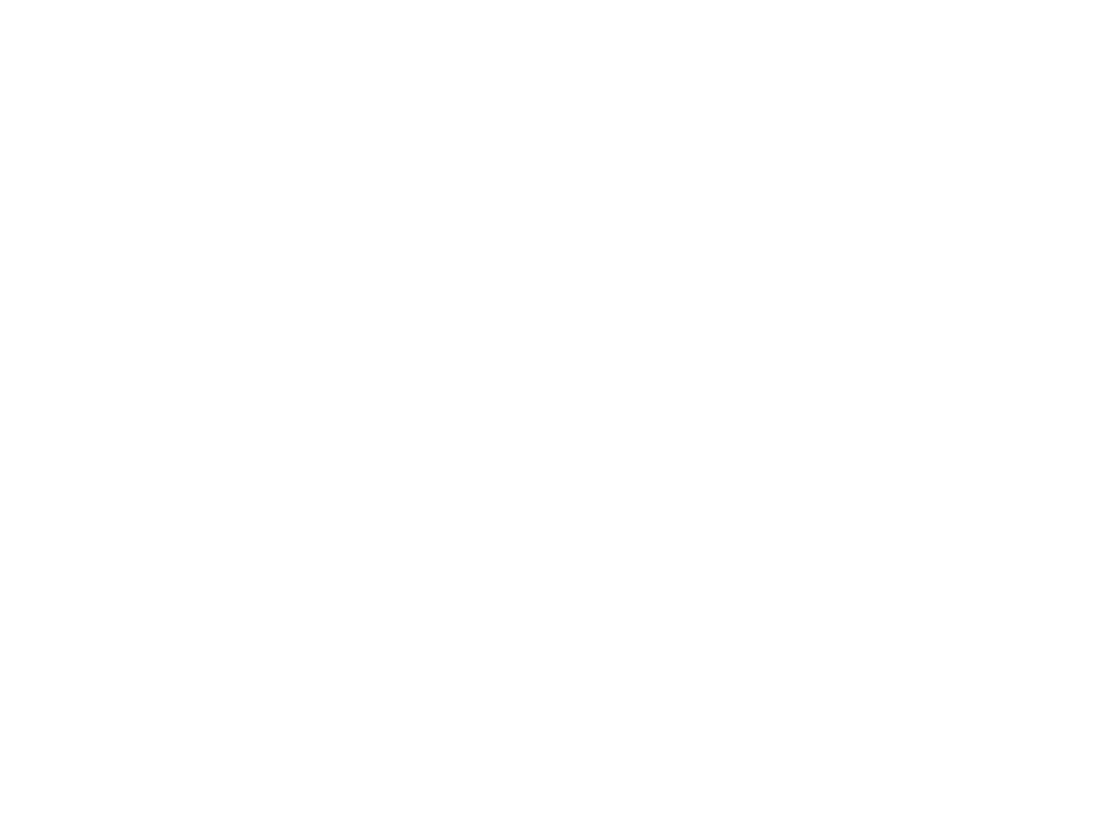 Sparebanken Norge logo pour fonds sombres (PNG transparent)