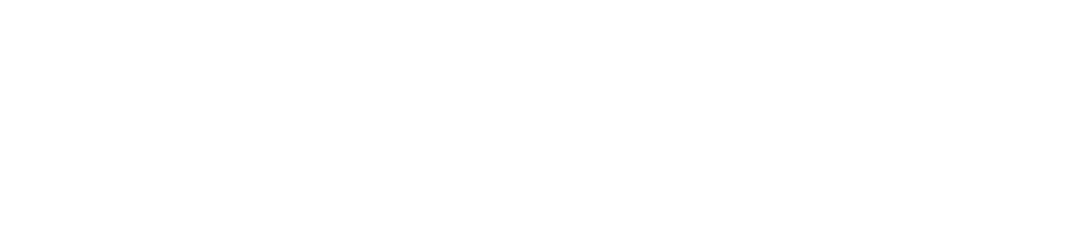 Sparebanken Norge logo grand pour les fonds sombres (PNG transparent)