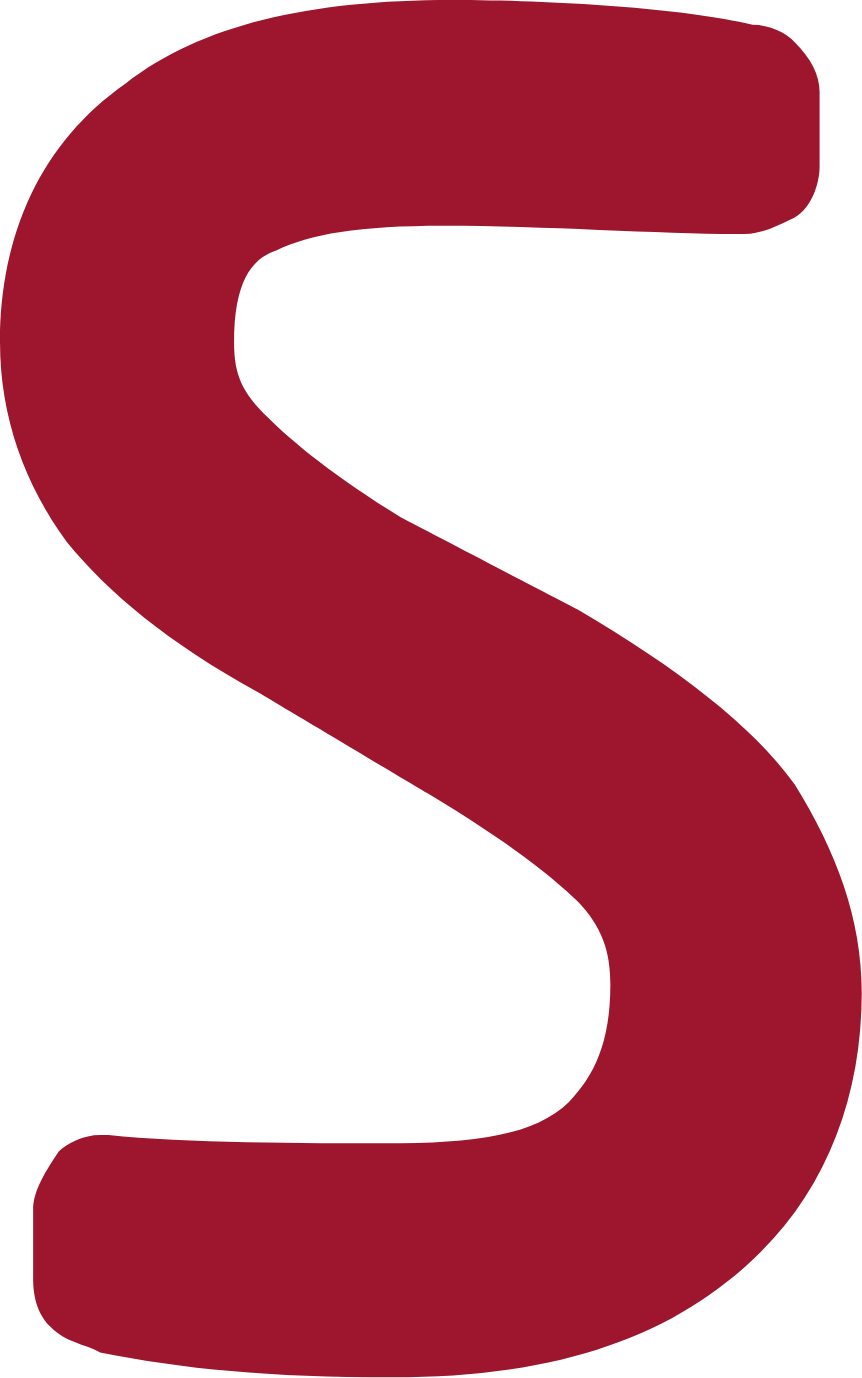 Selvaag Bolig logo (transparent PNG)