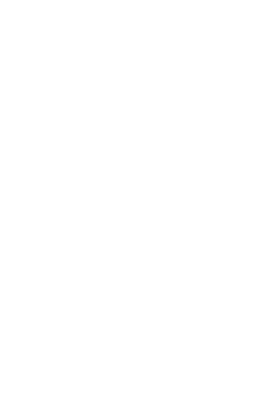 Selvaag Bolig Logo für dunkle Hintergründe (transparentes PNG)