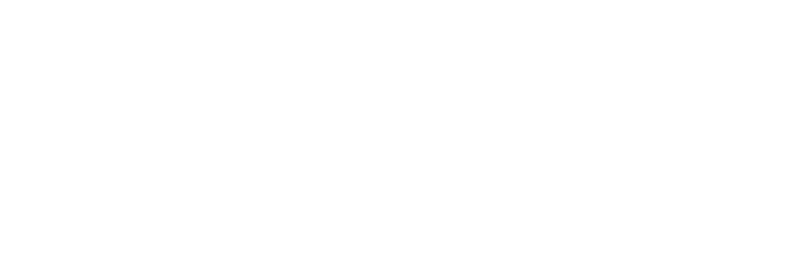 Schoeller-Bleckmann Oilfield Equipment logo fulle size on a dark background (transparent PNG)