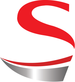 Sabre Resources logo (transparent PNG)