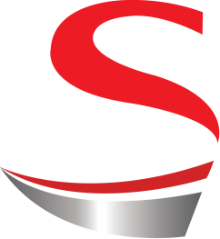 Sabre Resources logo in transparent PNG format