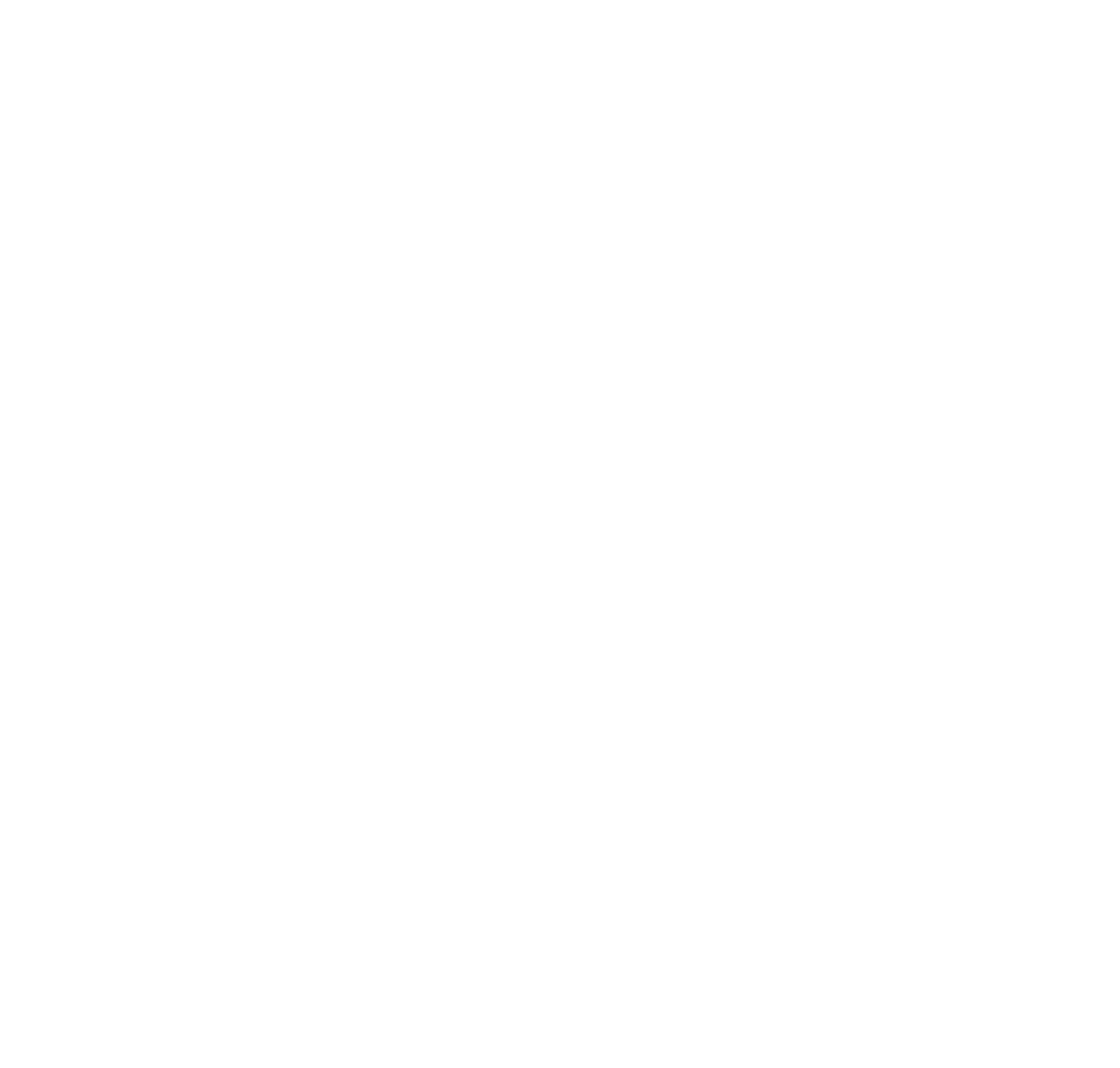 Sabra Health Care REIT logo for dark backgrounds (transparent PNG)