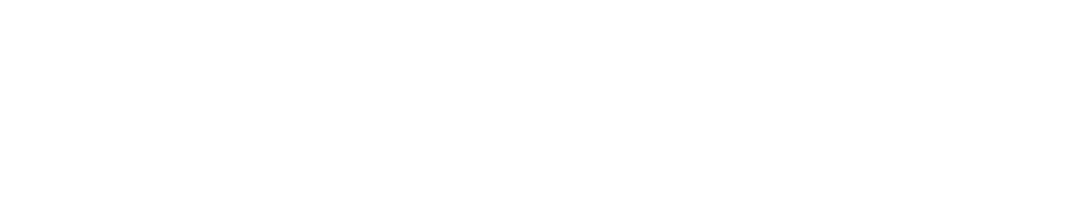 Sabra Health Care REIT logo large for dark backgrounds (transparent PNG)